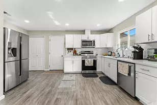 312 Folsom Dr, Vacaville, CA 95687 - Photo 15