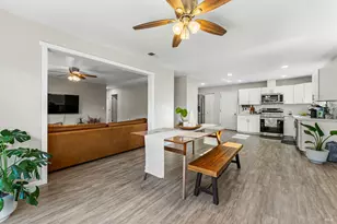 312 Folsom Dr, Vacaville, CA 95687 - Photo 1