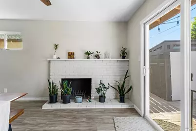 312 Folsom Drive, Vacaville, CA 95687 - Photo 13