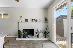 312 Folsom Dr, Vacaville, CA 95687 - Photo 13