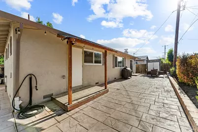 312 Folsom Drive, Vacaville, CA 95687 - Photo 35
