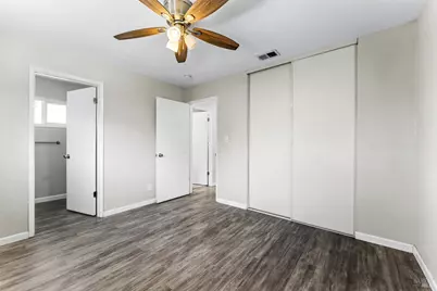 312 Folsom Drive, Vacaville, CA 95687 - Photo 29