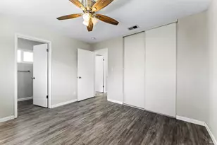312 Folsom Dr, Vacaville, CA 95687 - Photo 29
