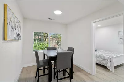 3879 James Avenue, Fremont, CA 94538 - Photo 25