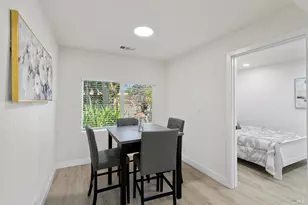 3879 James Ave, Fremont, CA 94538 - Photo 25