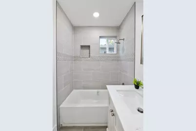 3879 James Avenue, Fremont, CA 94538 - Photo 31