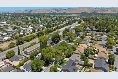 3879 James Avenue, Fremont, CA 94538 - Photo 41
