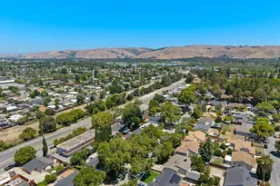 3879 James Ave, Fremont, CA 94538 - Photo 41