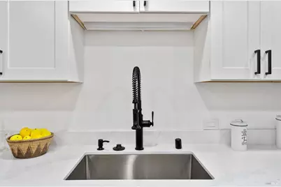 3879 James Avenue, Fremont, CA 94538 - Photo 23