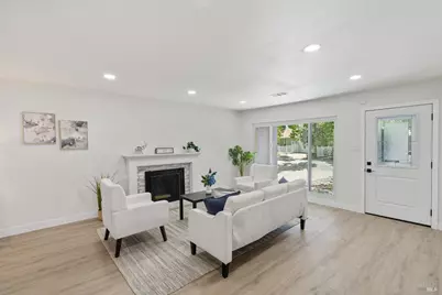 3879 James Avenue, Fremont, CA 94538 - Photo 5