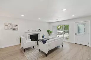 3879 James Ave, Fremont, CA 94538 - Photo 5