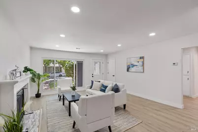 3879 James Avenue, Fremont, CA 94538 - Photo 7