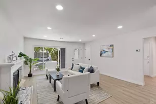 3879 James Ave, Fremont, CA 94538 - Photo 7