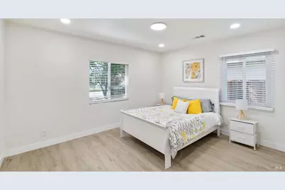 3879 James Avenue, Fremont, CA 94538 - Photo 11