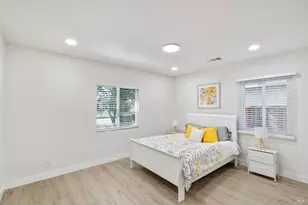 3879 James Ave, Fremont, CA 94538 - Photo 11