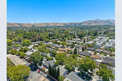 3879 James Avenue, Fremont, CA 94538 - Photo 43