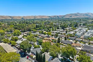 3879 James Ave, Fremont, CA 94538 - Photo 43
