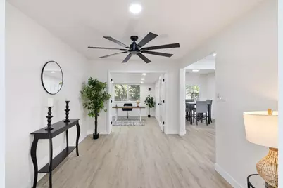 3879 James Avenue, Fremont, CA 94538 - Photo 17