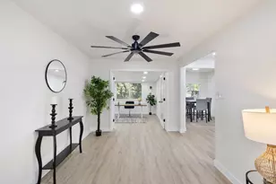 3879 James Ave, Fremont, CA 94538 - Photo 17