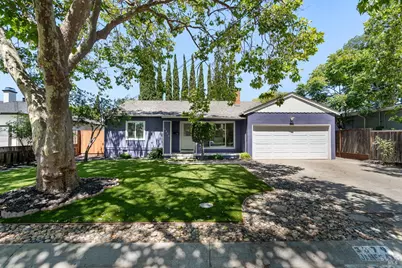 3879 James Avenue, Fremont, CA 94538 - Photo 1