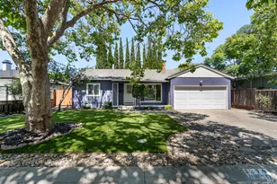 3879 James Ave, Fremont, CA 94538 - Photo 1