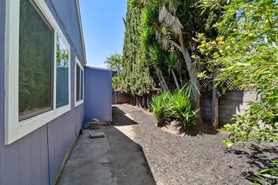 3879 James Avenue, Fremont, CA 94538 - Photo 37