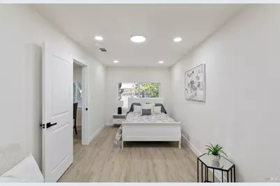 3879 James Avenue, Fremont, CA 94538 - Photo 27