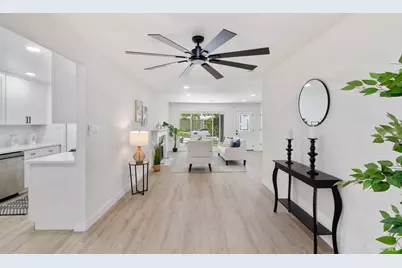 3879 James Avenue, Fremont, CA 94538 - Photo 19