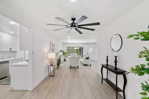 3879 James Ave, Fremont, CA 94538 - Photo 19
