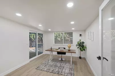 3879 James Avenue, Fremont, CA 94538 - Photo 33