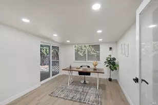 3879 James Ave, Fremont, CA 94538 - Photo 33