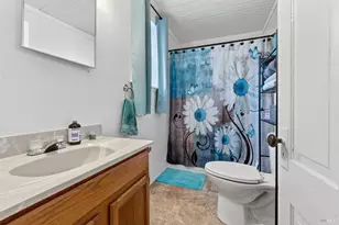 156 S Humboldt St, Willits, CA 95490 - Photo 23