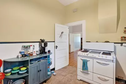 156 S Humboldt Street, Willits, CA 95490 - Photo 15