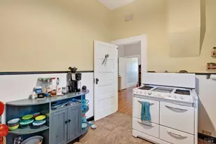 156 S Humboldt St, Willits, CA 95490 - Photo 15