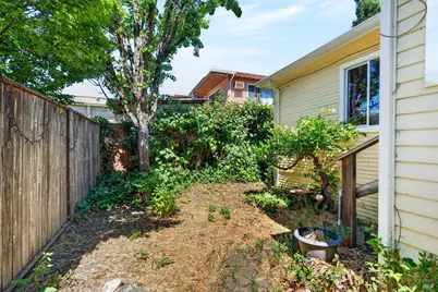 156 S Humboldt Street, Willits, CA 95490 - Photo 29