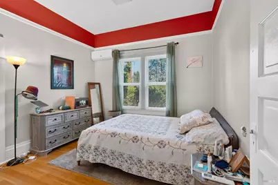 156 S Humboldt Street, Willits, CA 95490 - Photo 17
