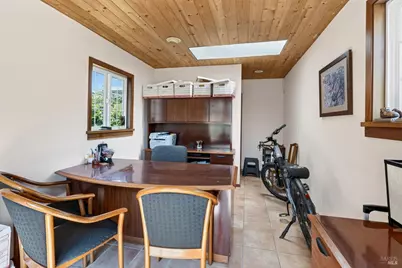 156 S Humboldt Street, Willits, CA 95490 - Photo 27