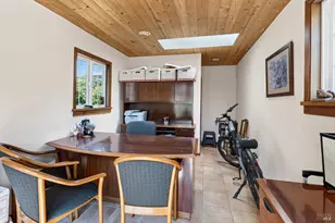 156 S Humboldt St, Willits, CA 95490 - Photo 27