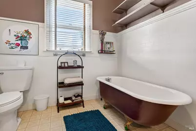 156 S Humboldt Street, Willits, CA 95490 - Photo 19
