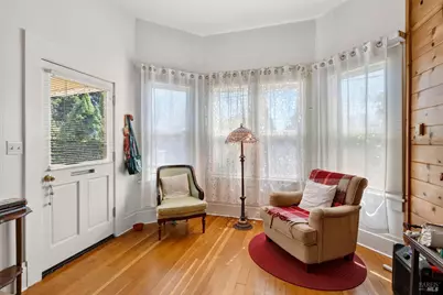 156 S Humboldt Street, Willits, CA 95490 - Photo 5