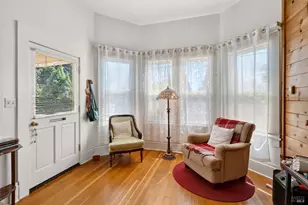 156 S Humboldt St, Willits, CA 95490 - Photo 5