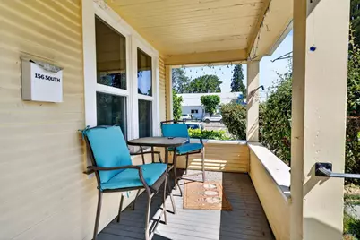 156 S Humboldt Street, Willits, CA 95490 - Photo 3