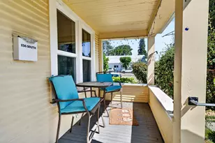 156 S Humboldt St, Willits, CA 95490 - Photo 3