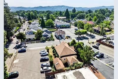 156 S Humboldt Street, Willits, CA 95490 - Photo 35