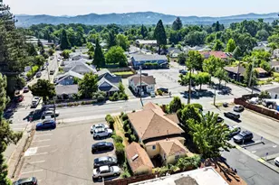 156 S Humboldt St, Willits, CA 95490 - Photo 35