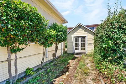 156 S Humboldt Street, Willits, CA 95490 - Photo 25