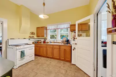 156 S Humboldt Street, Willits, CA 95490 - Photo 13