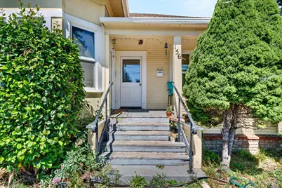 156 S Humboldt Street, Willits, CA 95490 - Photo 31