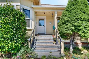 156 S Humboldt St, Willits, CA 95490 - Photo 31