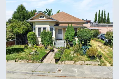 156 S Humboldt Street, Willits, CA 95490 - Photo 33